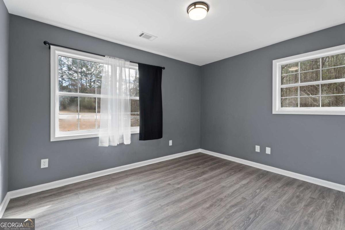 4821 Kings Highway Douglasville - Photo 30