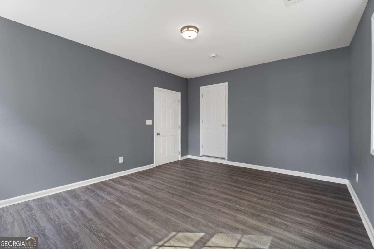 4821 Kings Highway Douglasville - Photo 31