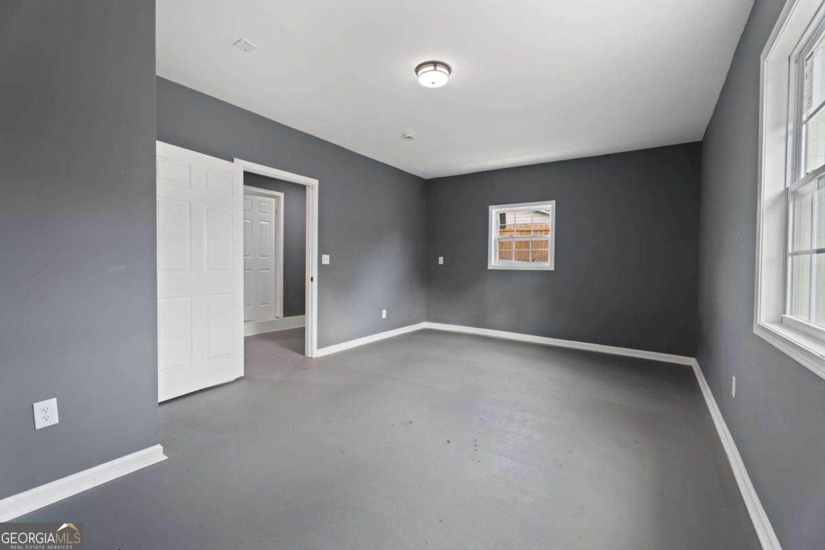 4821 Kings Highway Douglasville - Photo 32