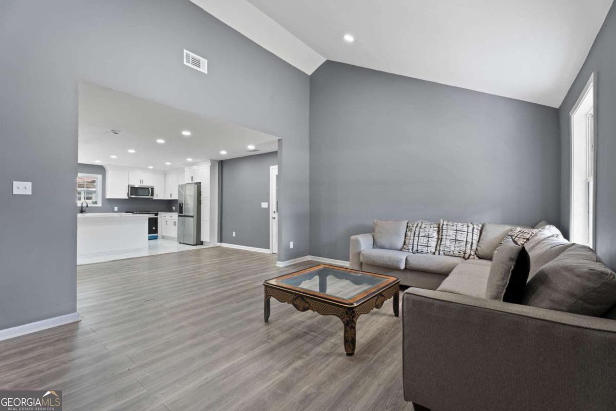 4821 Kings Highway Douglasville - Photo 34