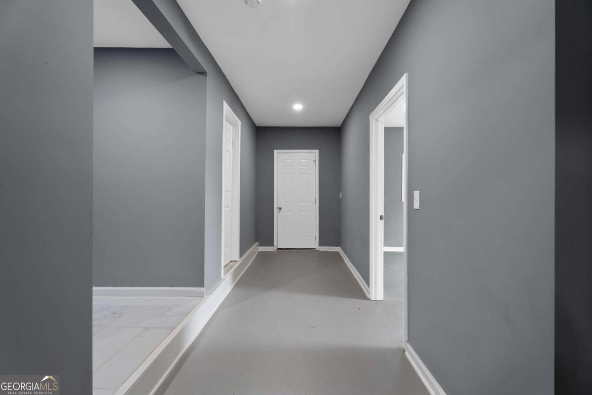 4821 Kings Highway Douglasville - Photo 35