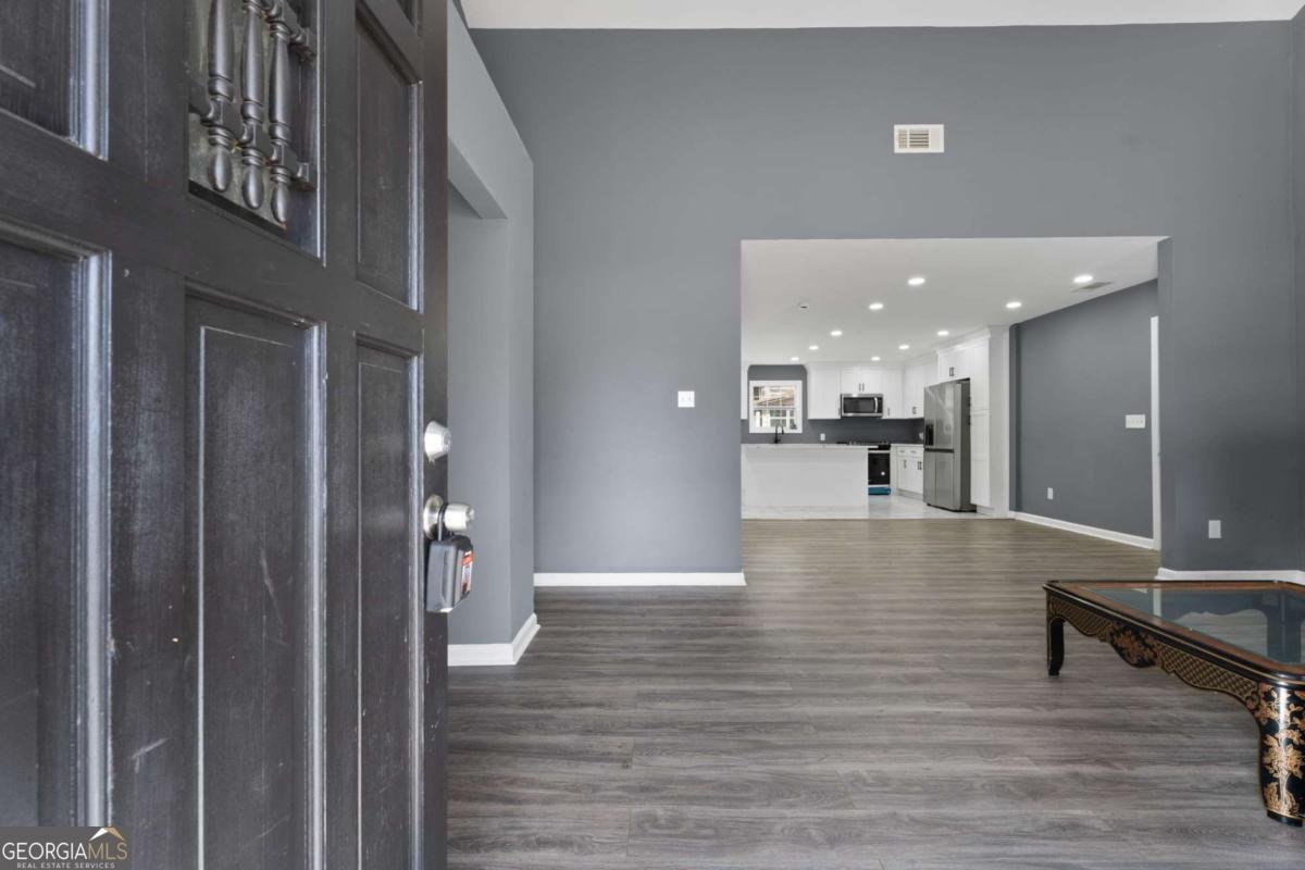 4821 Kings Highway Douglasville - Photo 36