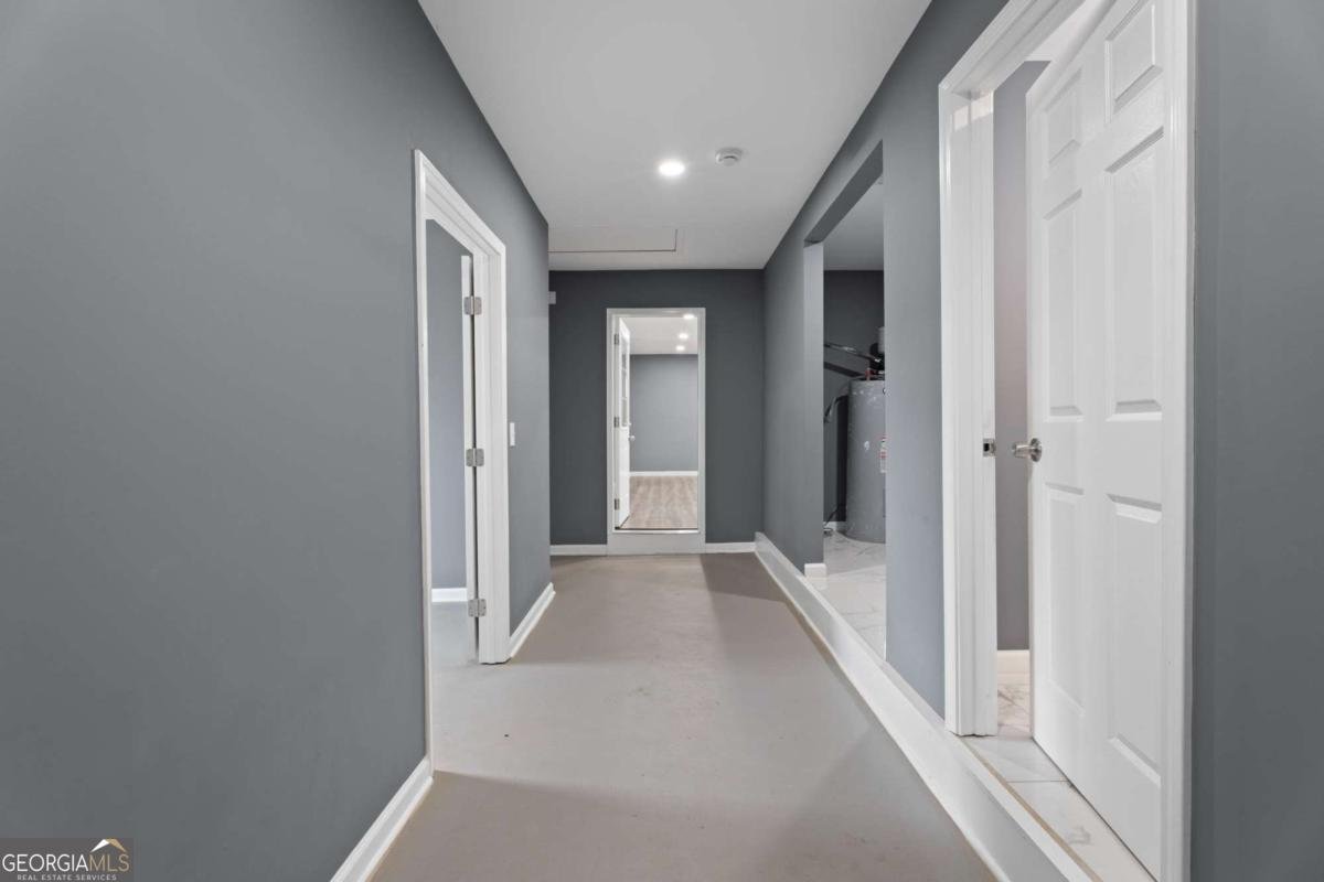 4821 Kings Highway Douglasville - Photo 37