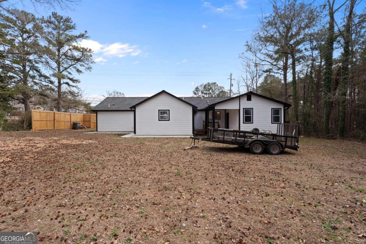 4821 Kings Highway Douglasville - Photo 43