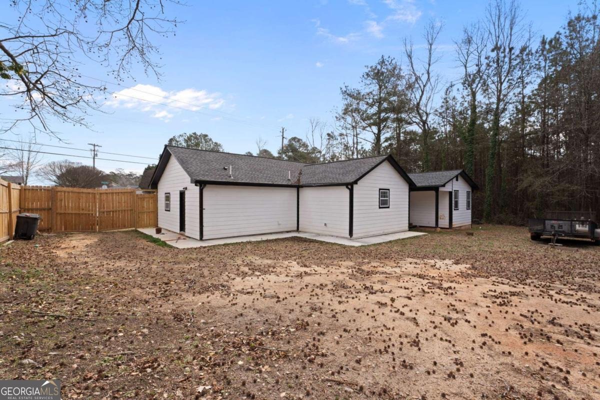 4821 Kings Highway Douglasville - Photo 44