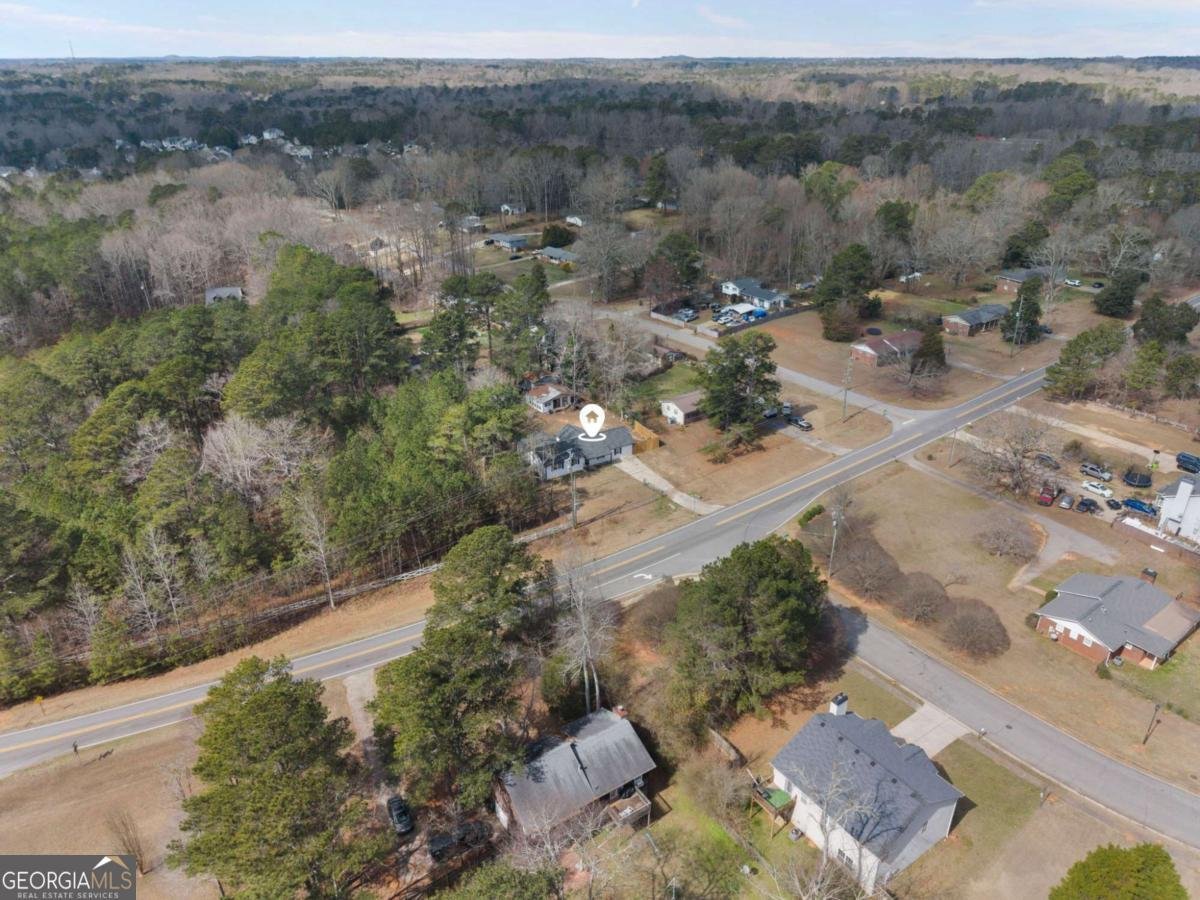 4821 Kings Highway Douglasville - Photo 45