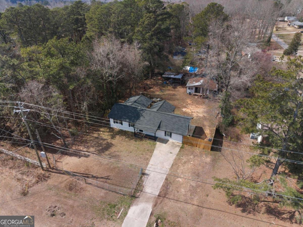 4821 Kings Highway Douglasville - Photo 6