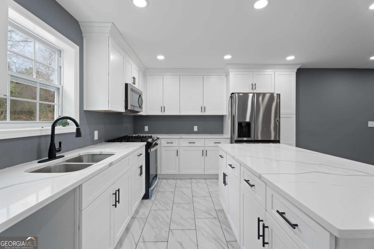 4821 Kings Highway Douglasville - Photo 7