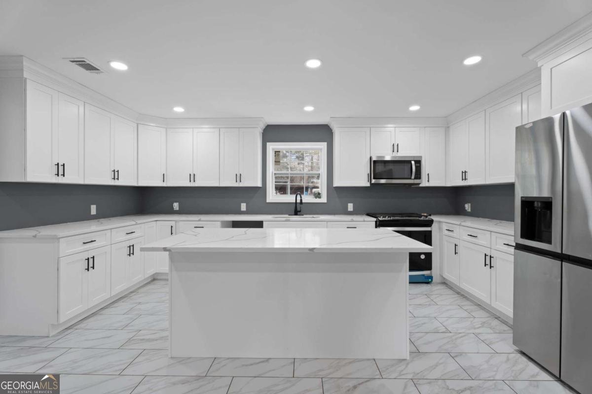 4821 Kings Highway Douglasville - Photo 8