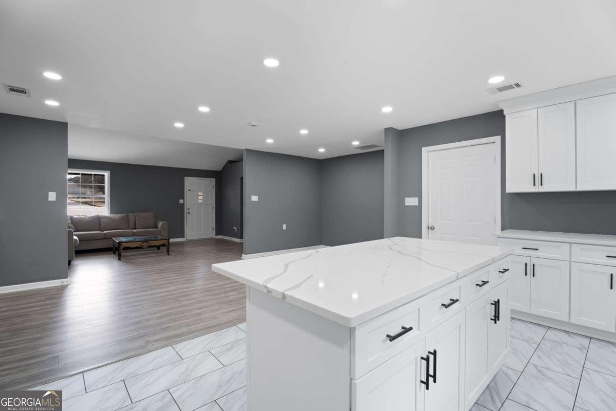 4821 Kings Highway Douglasville - Photo 9