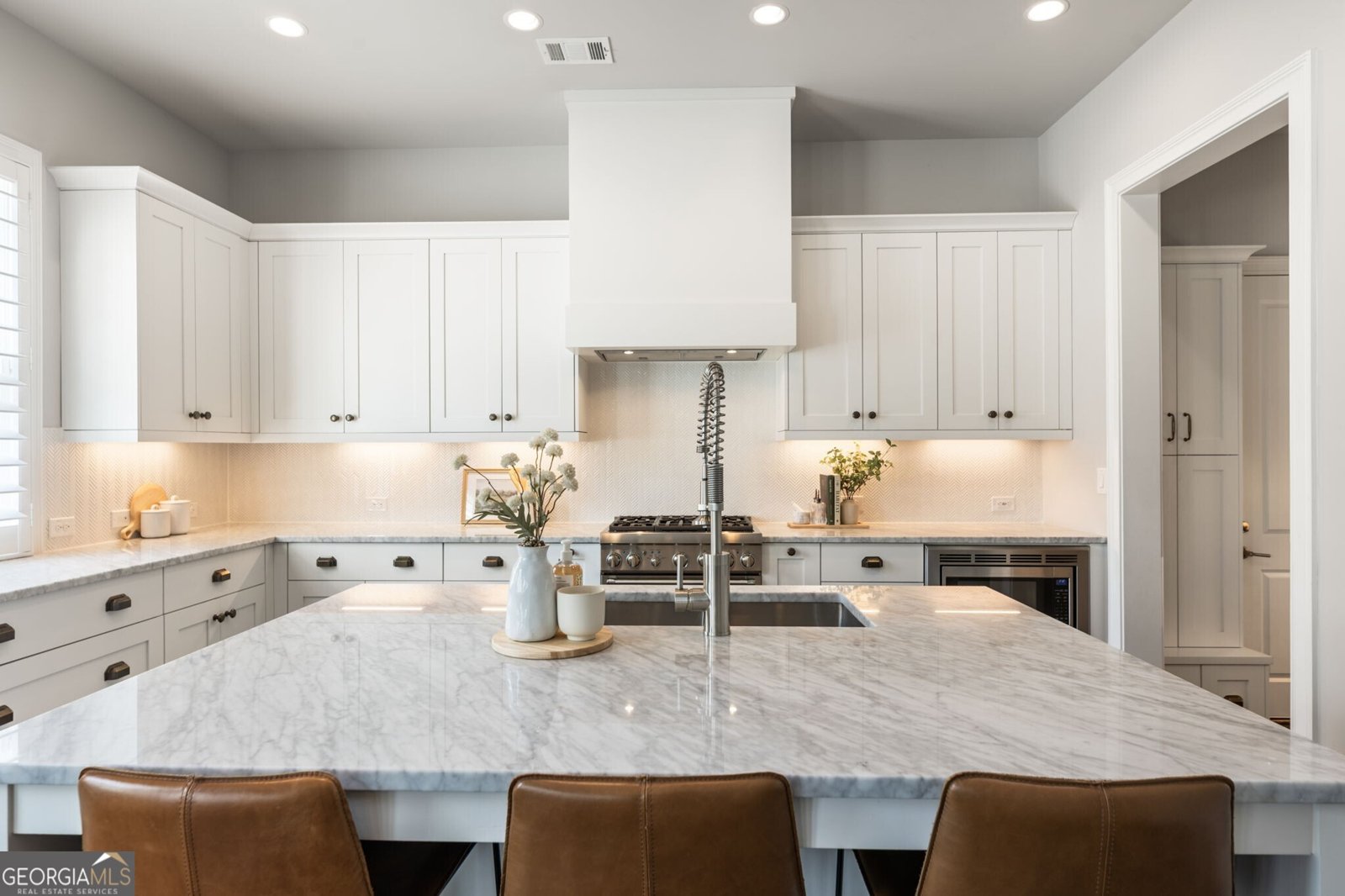 101 Grand Crescent Alpharetta - Photo 13