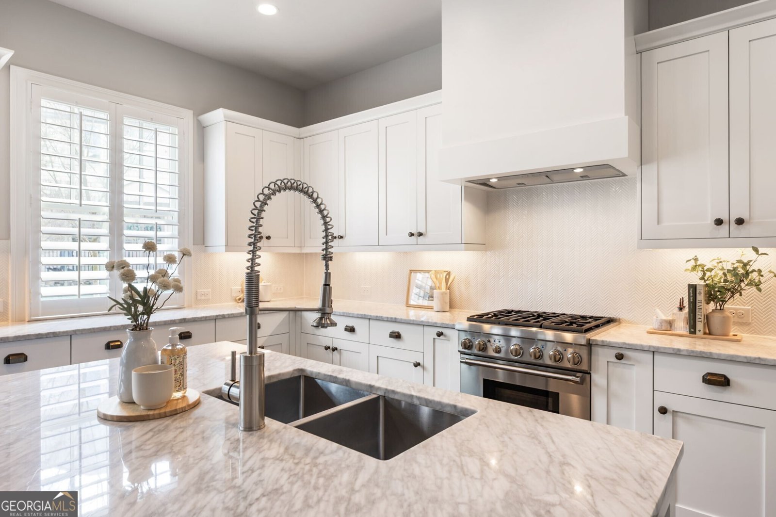 101 Grand Crescent Alpharetta - Photo 14