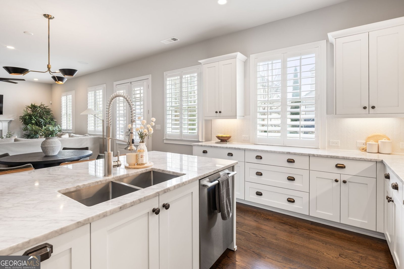 101 Grand Crescent Alpharetta - Photo 16