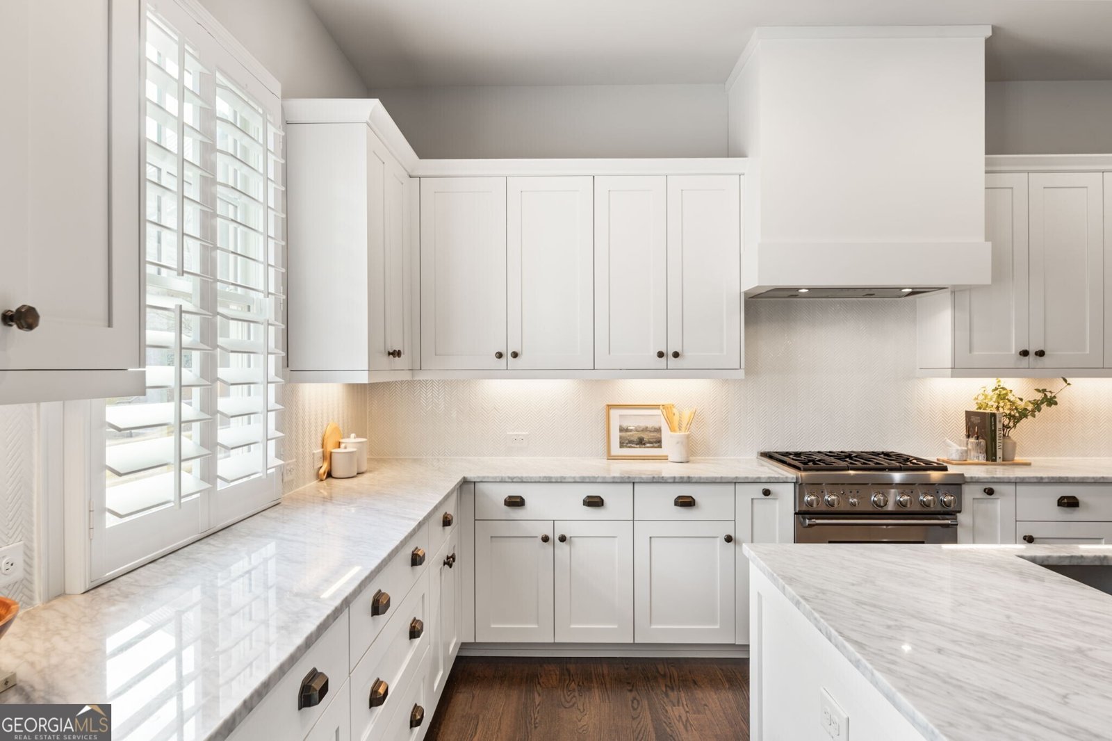 101 Grand Crescent Alpharetta - Photo 17