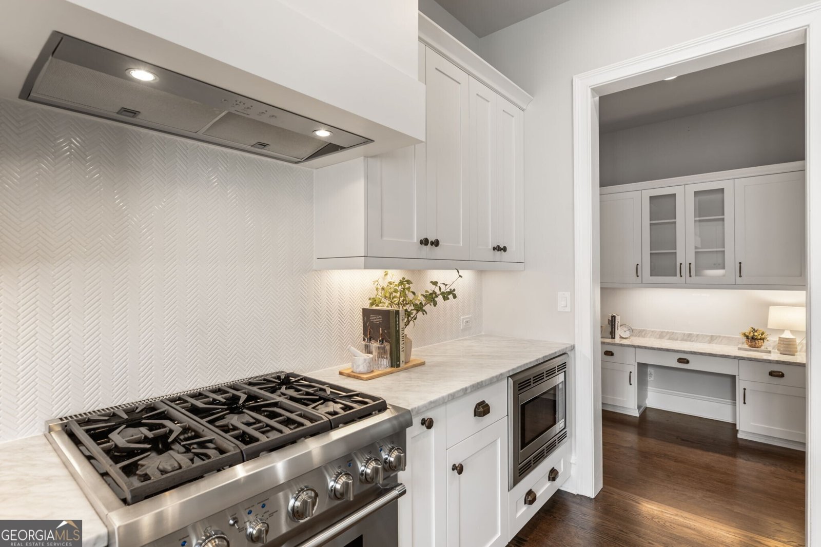 101 Grand Crescent Alpharetta - Photo 20