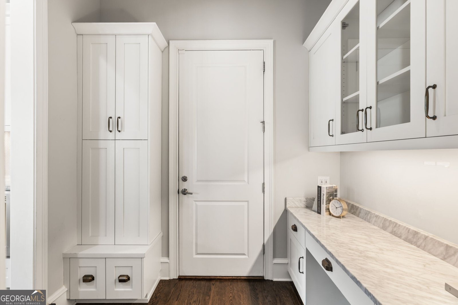 101 Grand Crescent Alpharetta - Photo 21