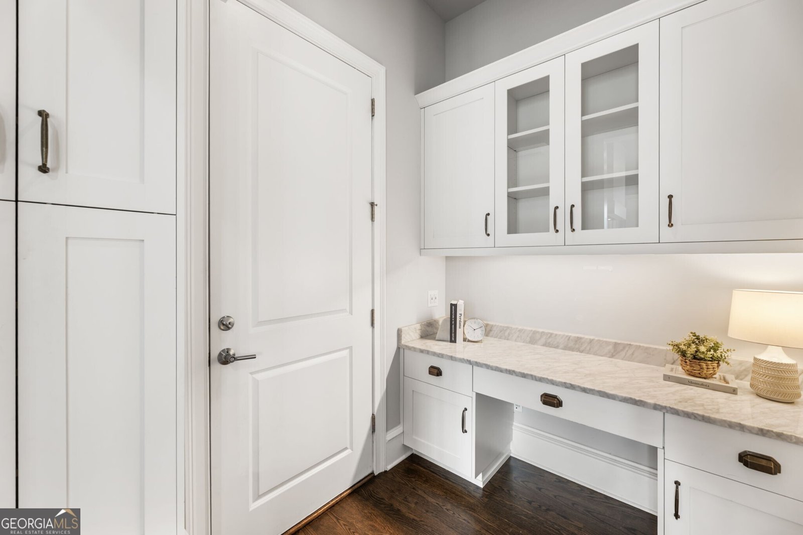 101 Grand Crescent Alpharetta - Photo 22