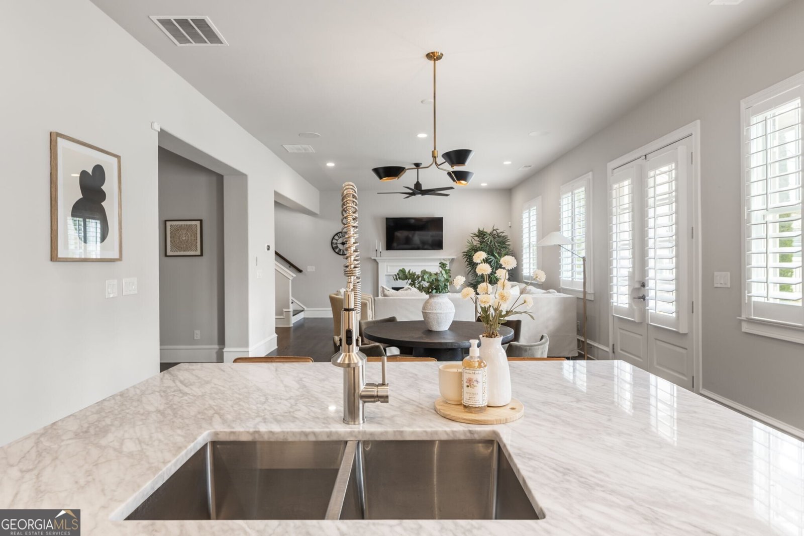 101 Grand Crescent Alpharetta - Photo 23