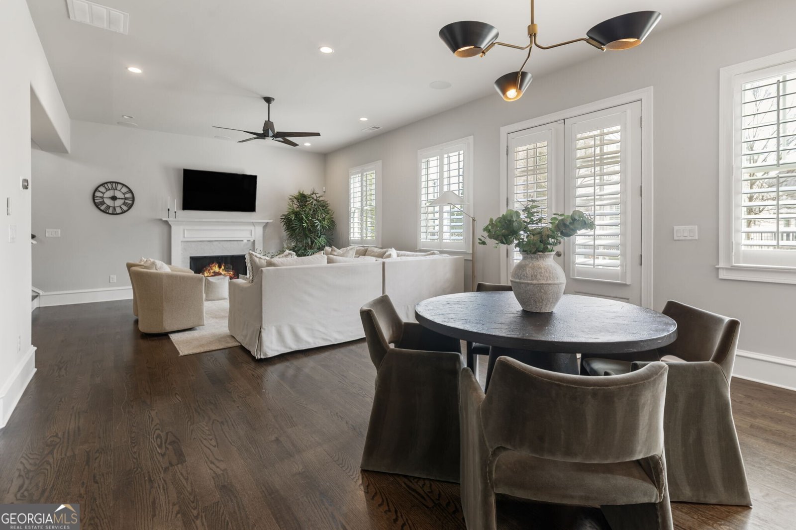 101 Grand Crescent Alpharetta - Photo 24