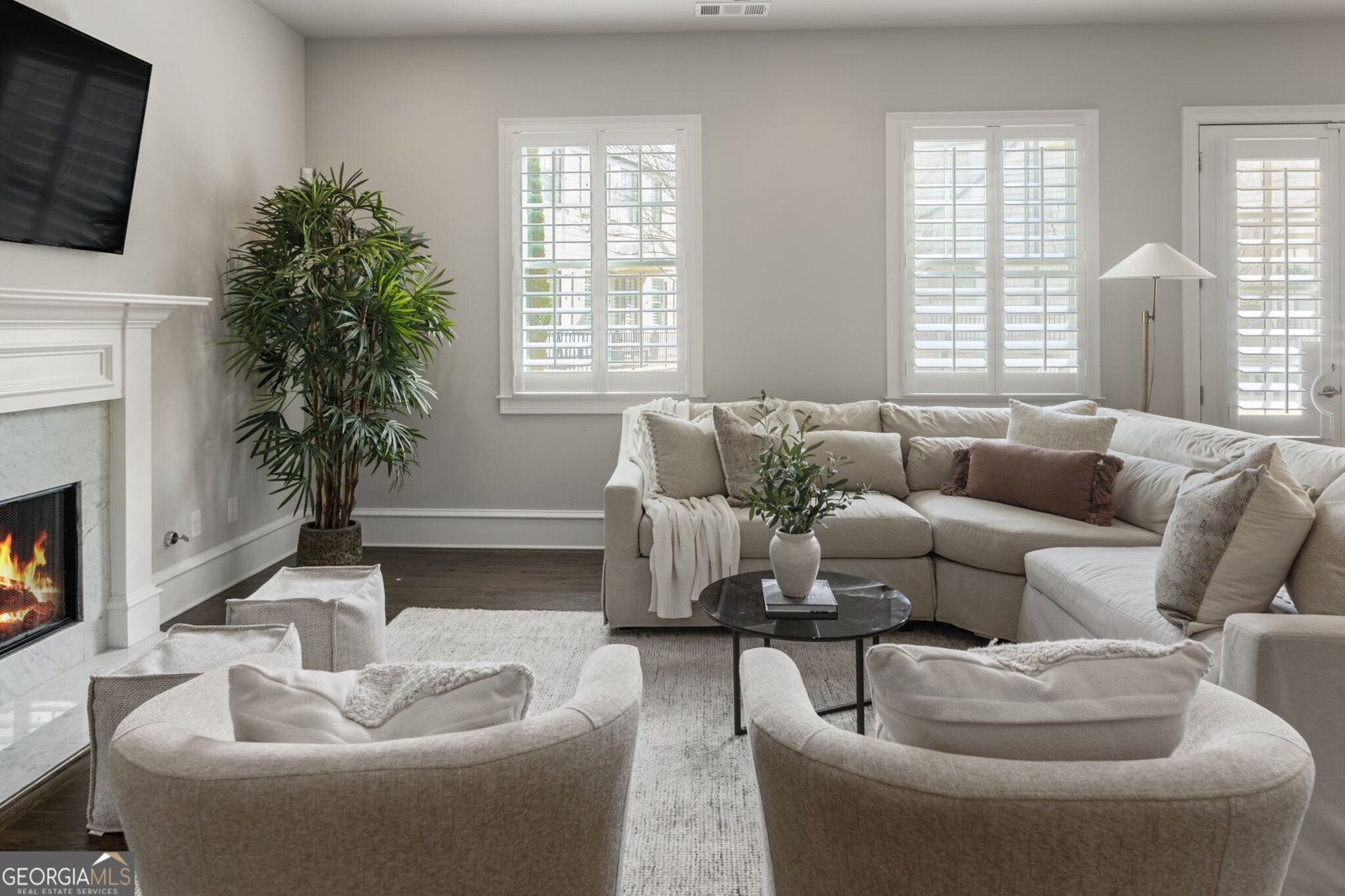 101 Grand Crescent Alpharetta - Photo 27