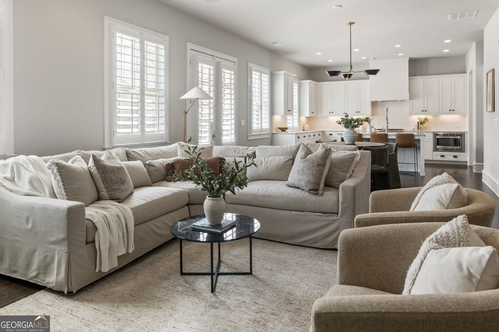 101 Grand Crescent Alpharetta - Photo 28