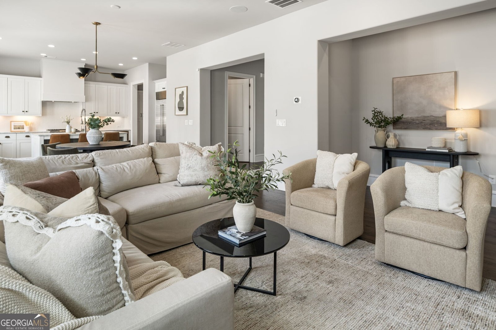 101 Grand Crescent Alpharetta - Photo 29