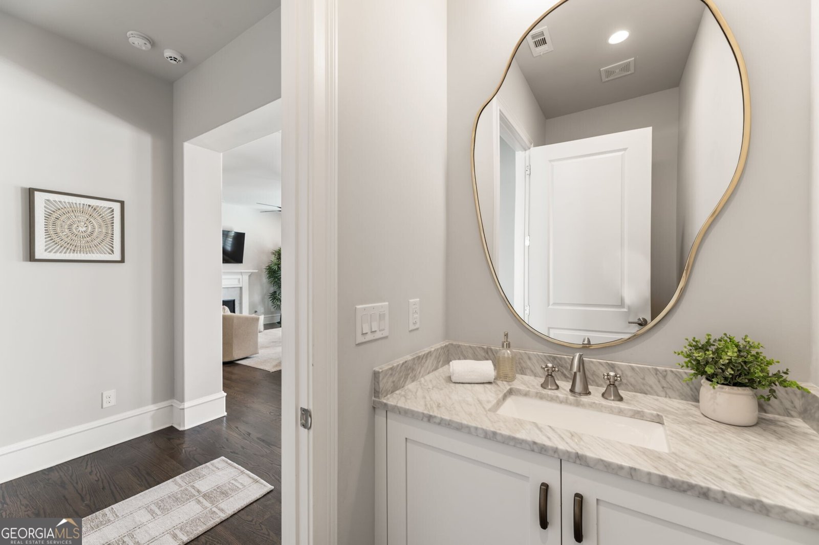 101 Grand Crescent Alpharetta - Photo 30