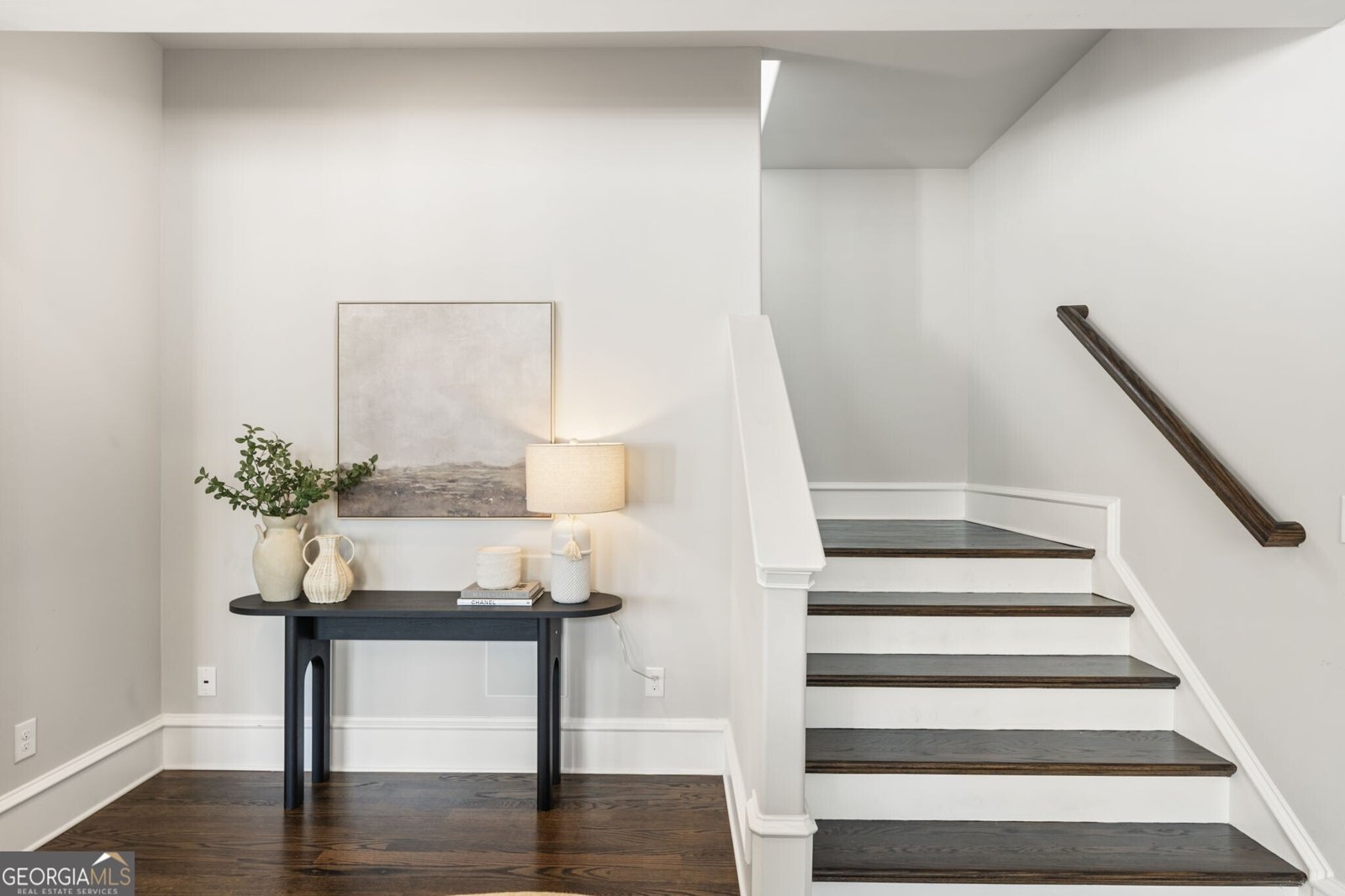 101 Grand Crescent Alpharetta - Photo 31