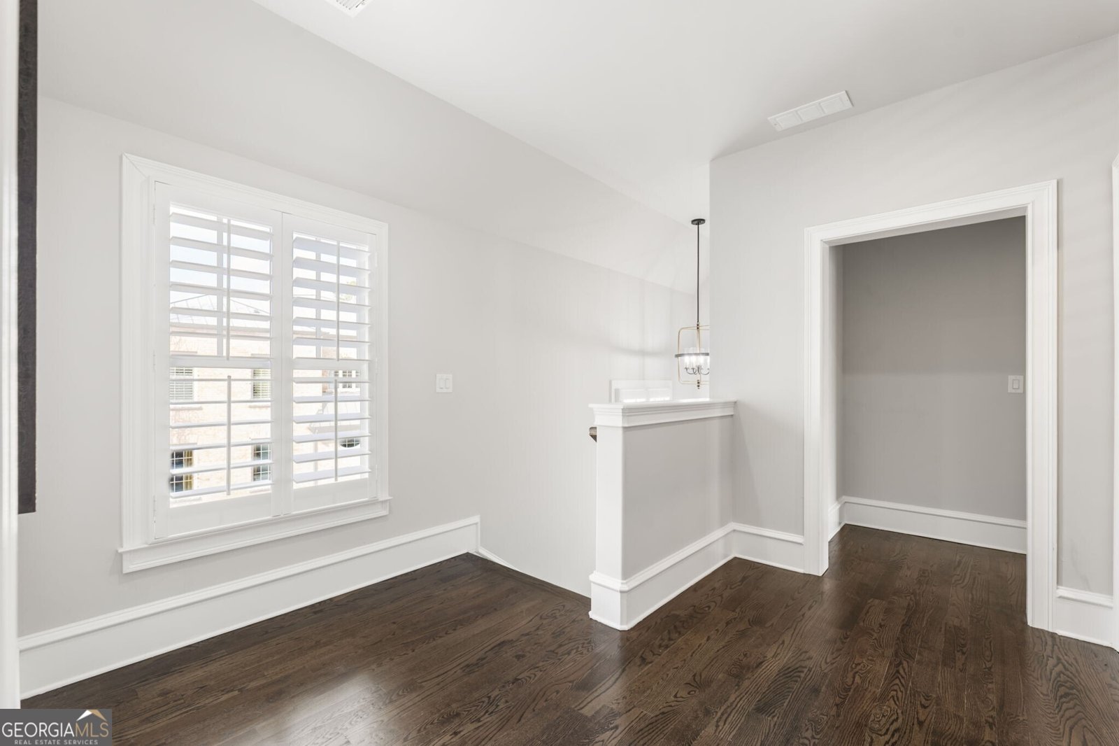 101 Grand Crescent Alpharetta - Photo 32