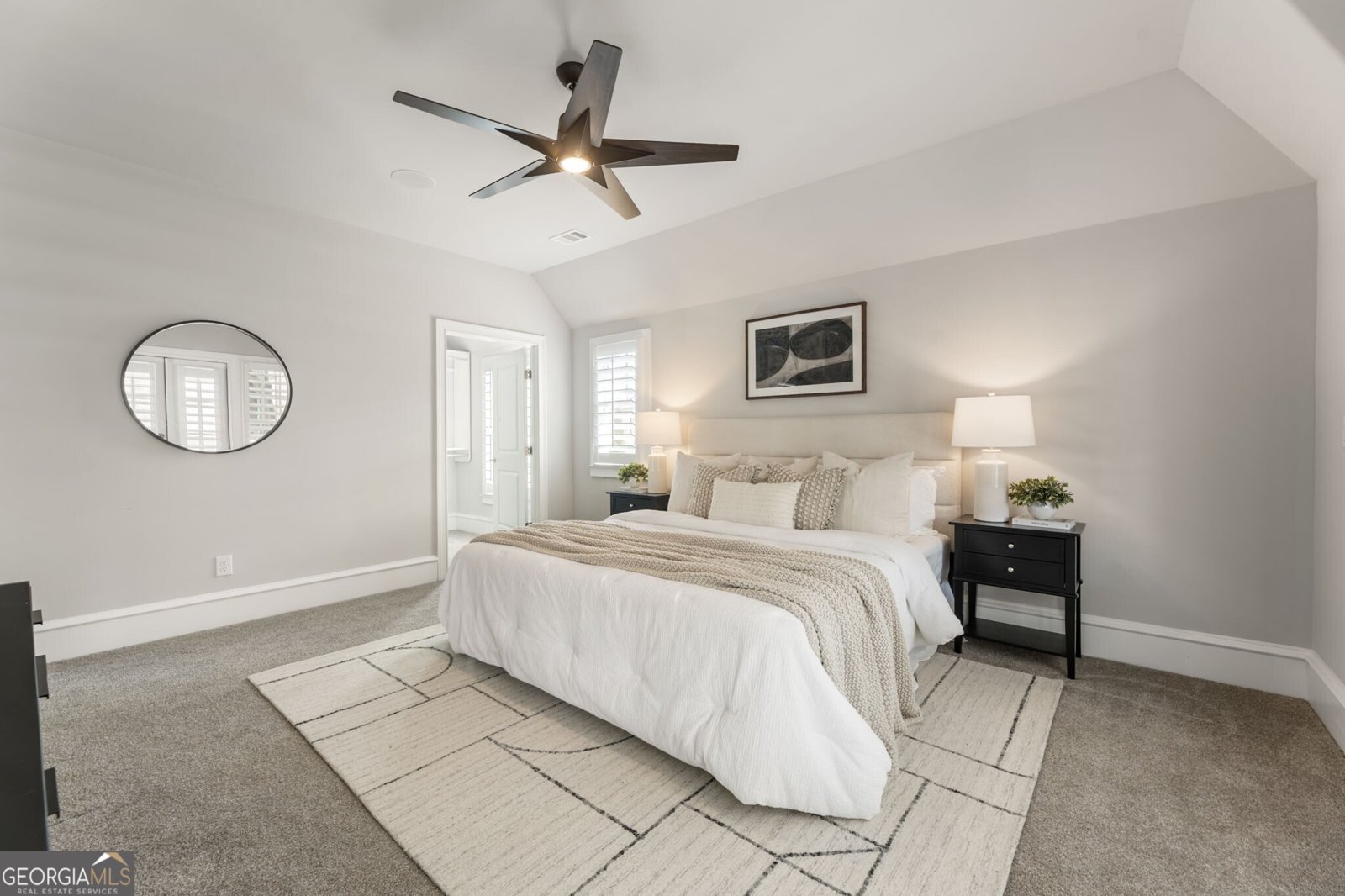 101 Grand Crescent Alpharetta - Photo 33