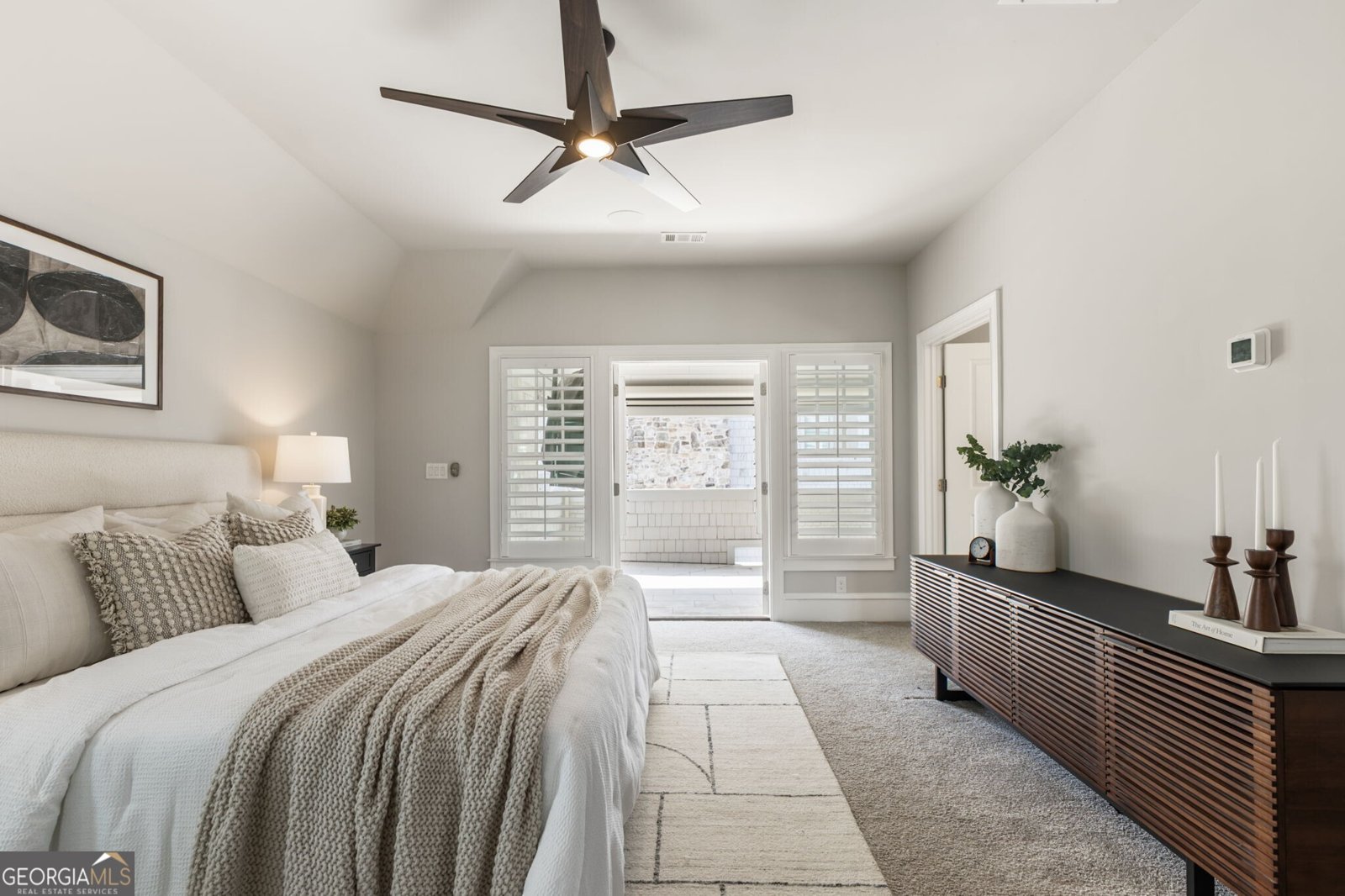 101 Grand Crescent Alpharetta - Photo 34