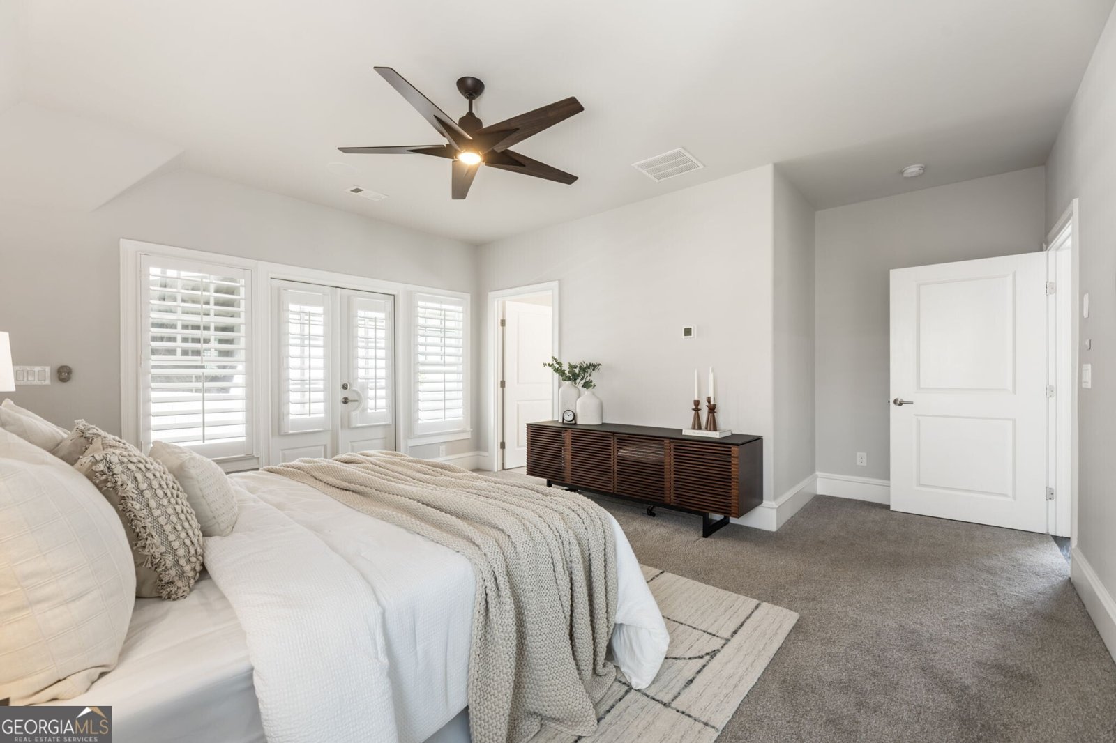 101 Grand Crescent Alpharetta - Photo 35