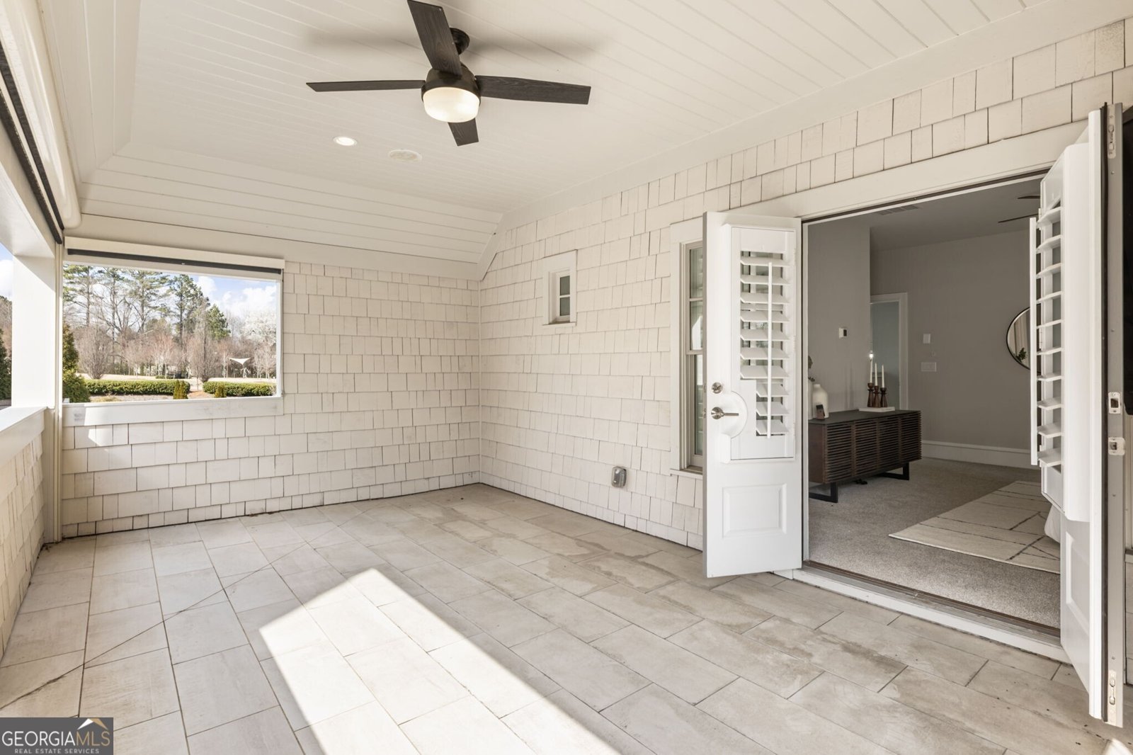 101 Grand Crescent Alpharetta - Photo 36