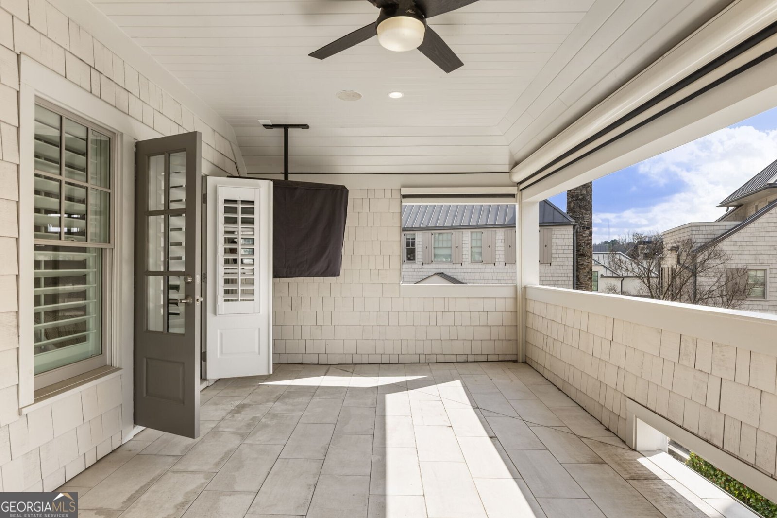 101 Grand Crescent Alpharetta - Photo 37