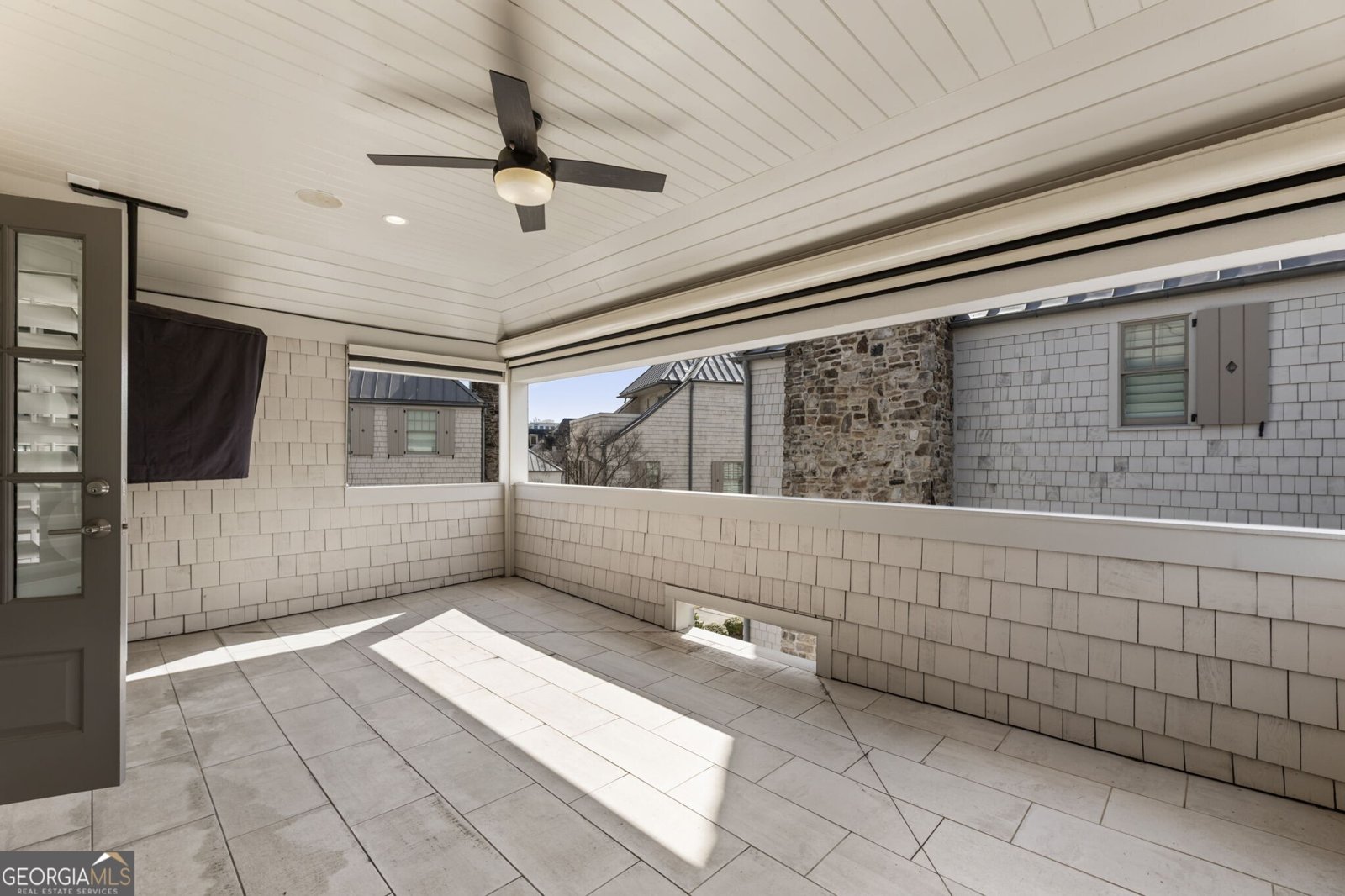 101 Grand Crescent Alpharetta - Photo 38