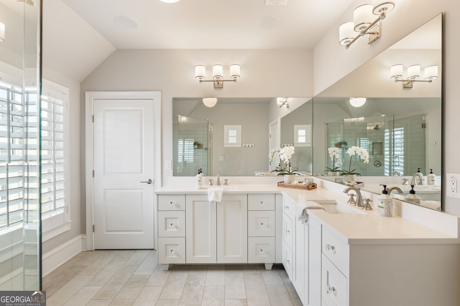 101 Grand Crescent Alpharetta - Photo 39