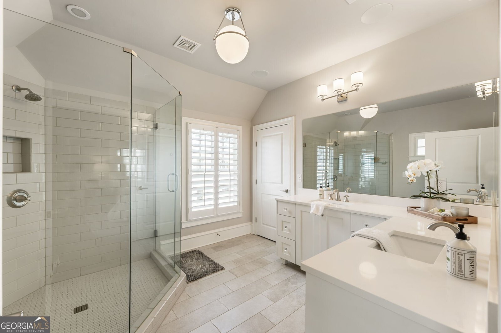 101 Grand Crescent Alpharetta - Photo 40