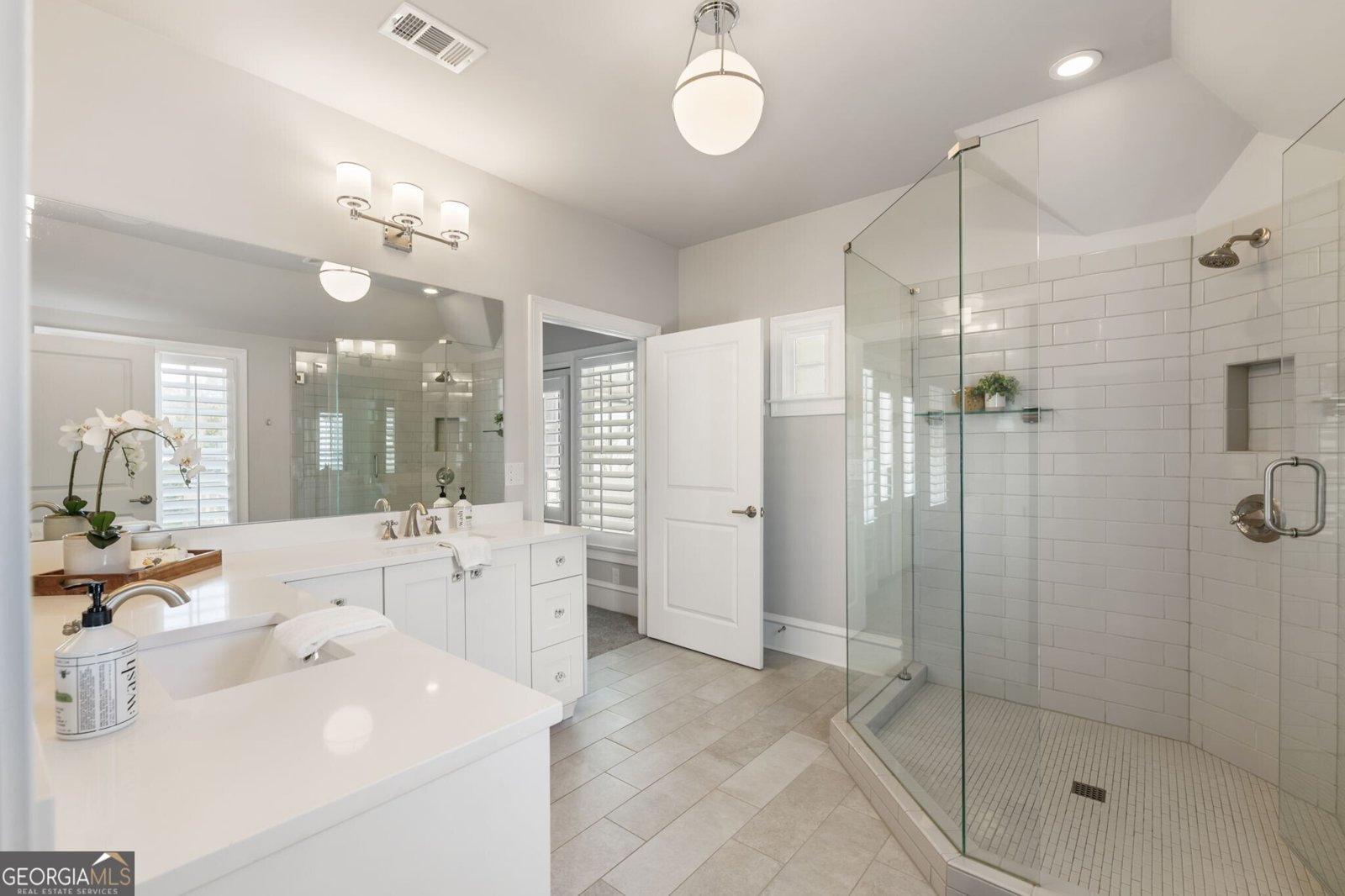 101 Grand Crescent Alpharetta - Photo 41