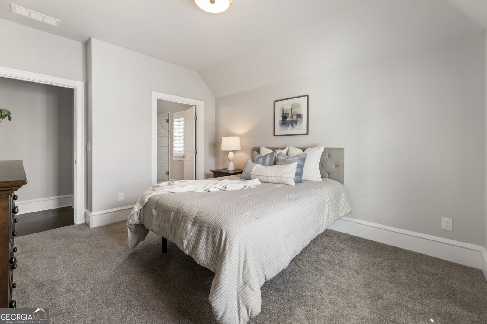 101 Grand Crescent Alpharetta - Photo 42