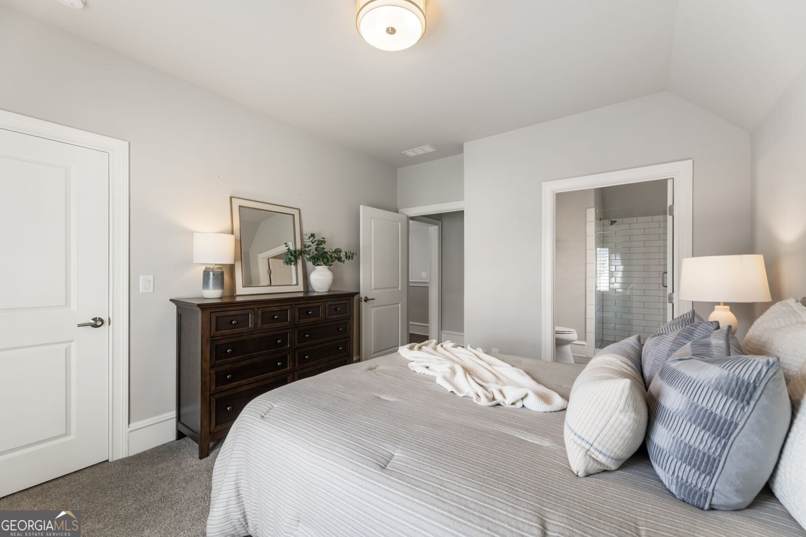 101 Grand Crescent Alpharetta - Photo 43