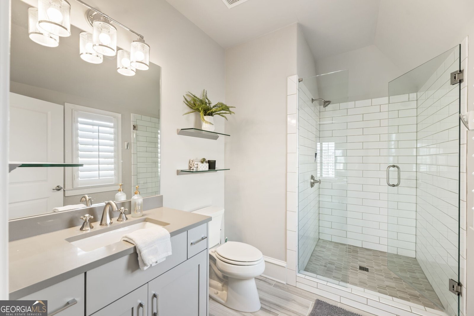 101 Grand Crescent Alpharetta - Photo 45