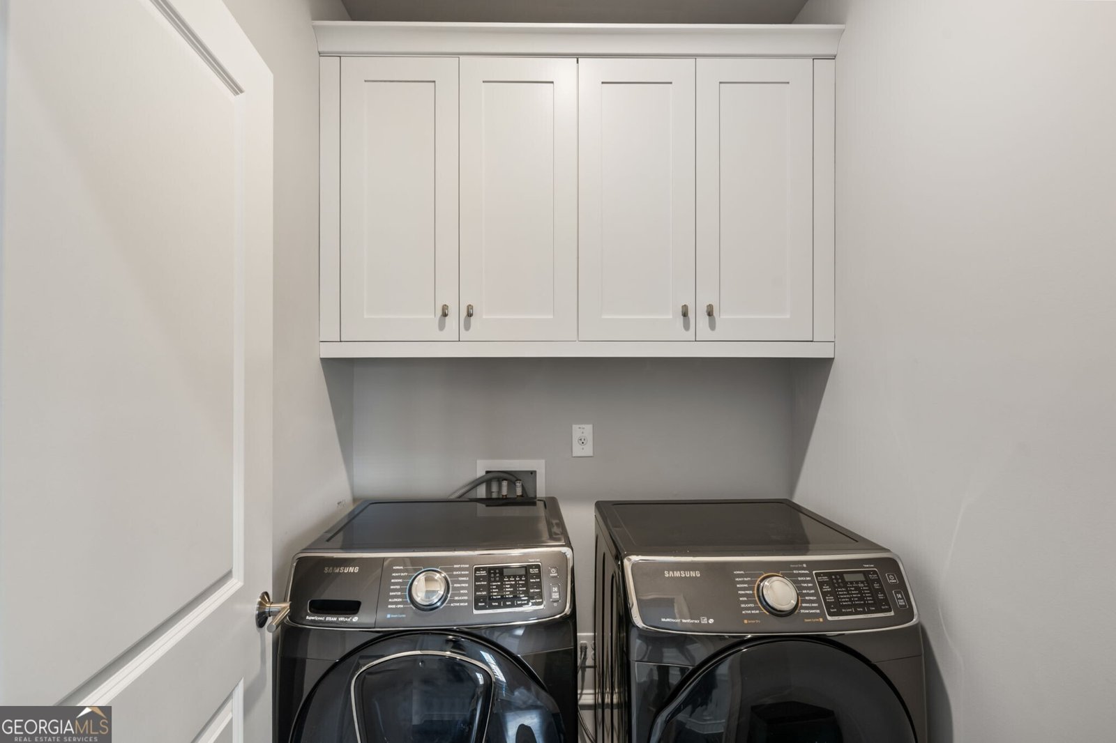 101 Grand Crescent Alpharetta - Photo 46