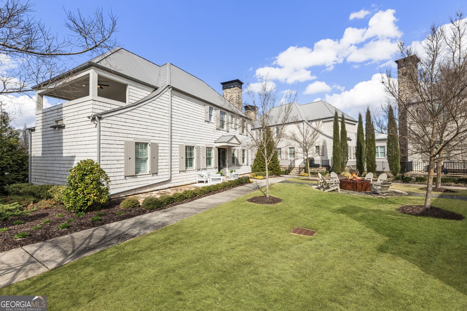 101 Grand Crescent Alpharetta - Photo 47