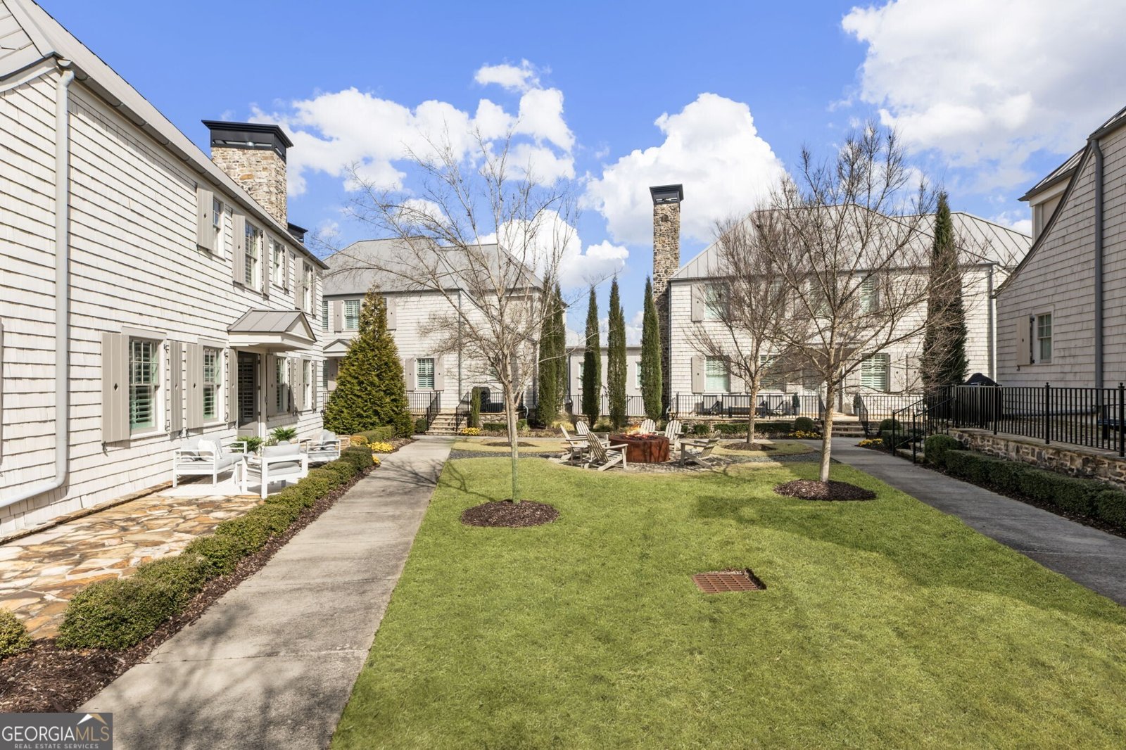 101 Grand Crescent Alpharetta - Photo 48