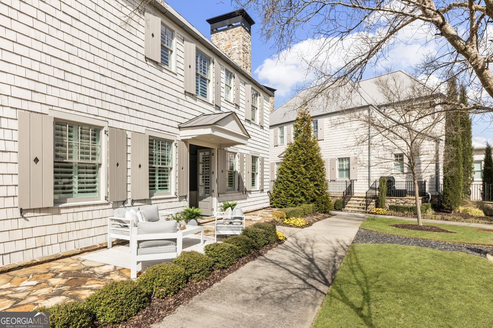 101 Grand Crescent Alpharetta - Photo 49