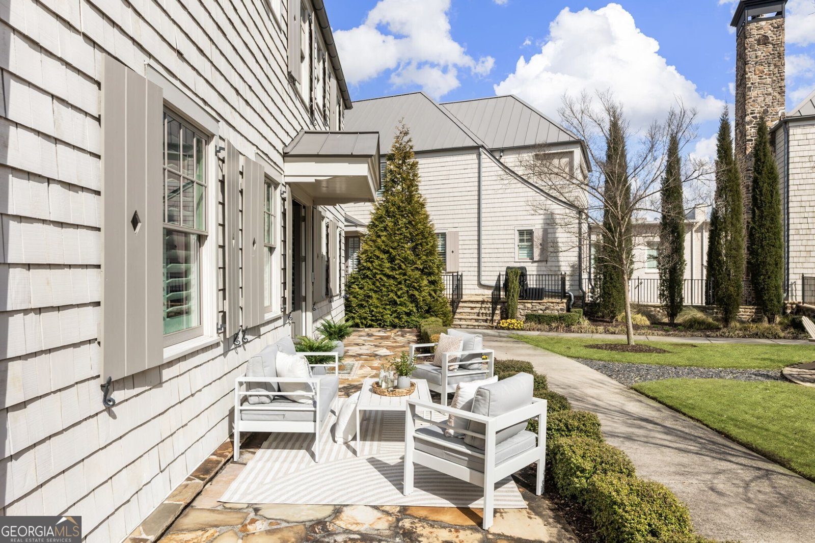 101 Grand Crescent Alpharetta - Photo 50