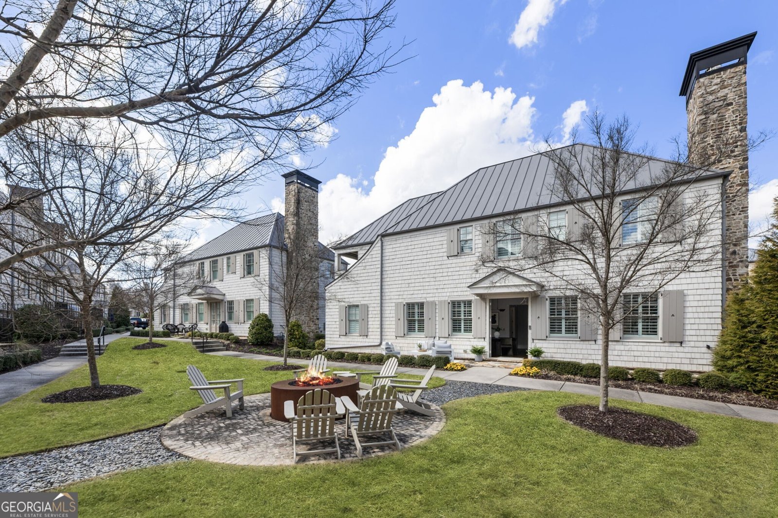 101 Grand Crescent Alpharetta - Photo 51