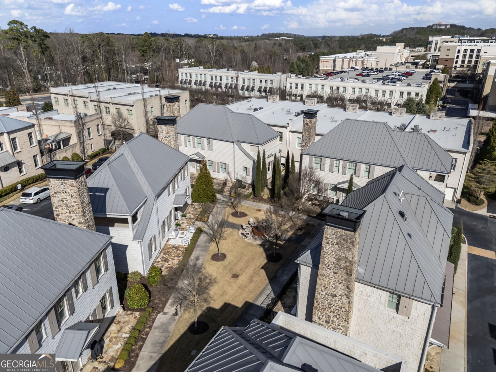 101 Grand Crescent Alpharetta - Photo 52