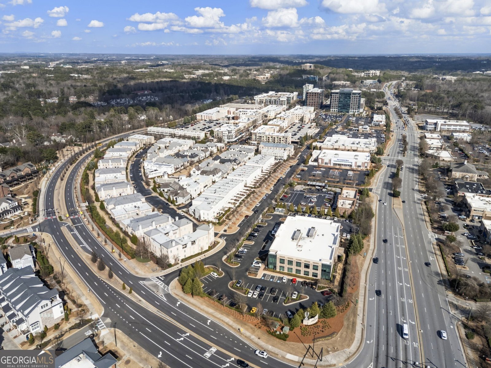 101 Grand Crescent Alpharetta - Photo 55