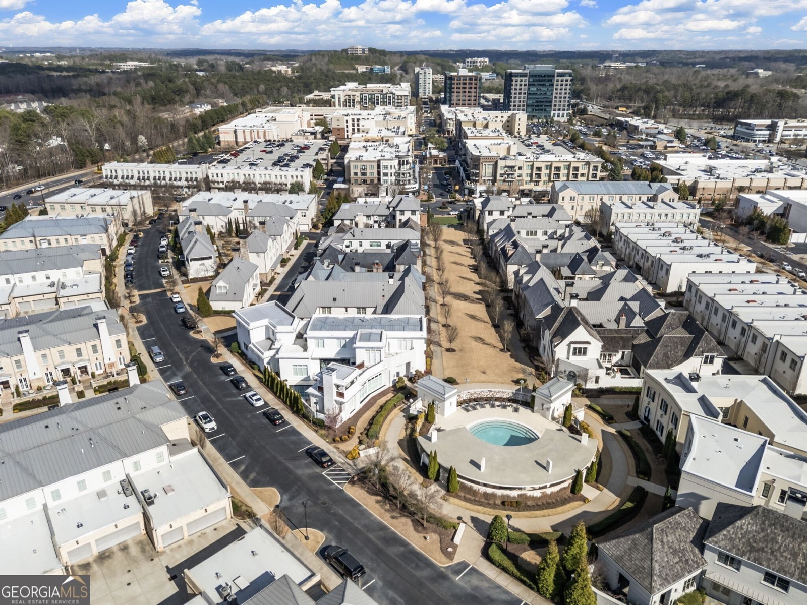 101 Grand Crescent Alpharetta - Photo 57